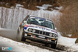 180105---Martin Butschell-4098