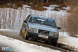 180105---Martin Butschell-4107