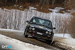180105---Martin Butschell-4124