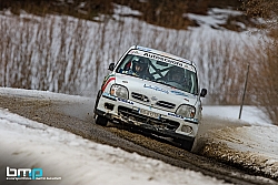 180105---Martin Butschell-4135