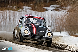 180105---Martin Butschell-4144