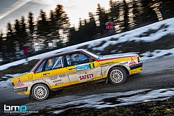 180105---Martin Butschell-4161