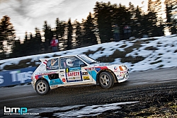 180105---Martin Butschell-4167
