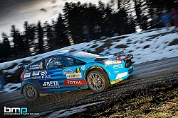 180105---Martin Butschell-4193