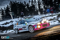 180105---Martin Butschell-4251