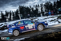 180105---Martin Butschell-4256