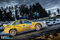 180105---Martin Butschell-4266