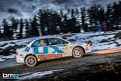 180105---Martin Butschell-4282