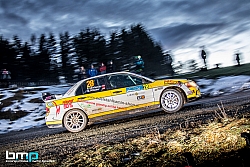 180105---Martin Butschell-4292