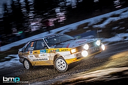 180105---Martin Butschell-4311