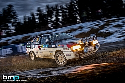 180105---Martin Butschell-4324