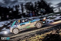 180105---Martin Butschell-4331