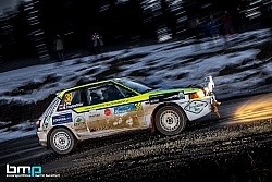 180105---Martin Butschell-4346
