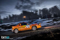 180105---Martin Butschell-4350