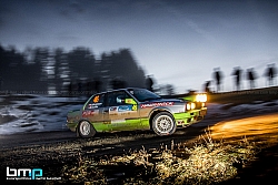 180105---Martin Butschell-4375