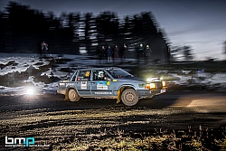 180105---Martin Butschell-4379