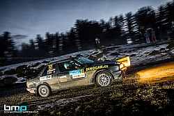 180105---Martin Butschell-4404