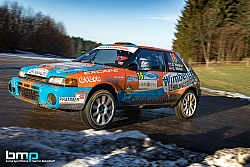 180106---Martin Butschell-4472