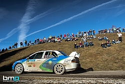 180106---Martin Butschell-4957