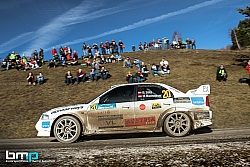 180106---Martin Butschell-4985