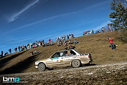 180106---Martin Butschell-5059