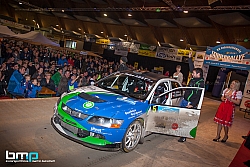 180106---Martin Butschell-8370