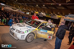 180106---Martin Butschell-8380