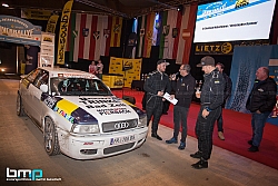 180106---Martin Butschell-8386