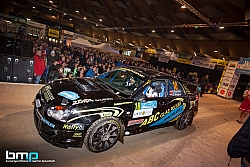180106---Martin Butschell-8389