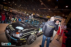 180106---Martin Butschell-8390