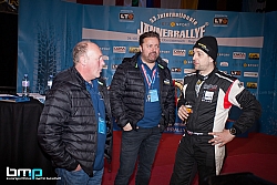 180106---Martin Butschell-8394