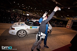 180106---Martin Butschell-8448