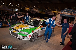 180106---Martin Butschell-8456