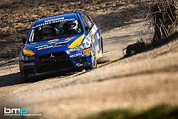 180407-Lavanttal--Benjamin Butschell-8211