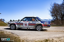 180406---Martin Butschell-0854