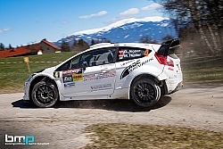 180406---Martin Butschell-0938