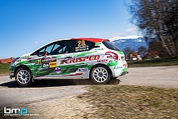 180406---Martin Butschell-1062
