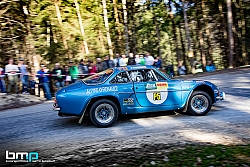 180406---Martin Butschell-1218