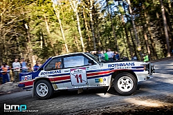 180406---Martin Butschell-1231