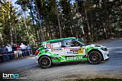 180406---Martin Butschell-1445