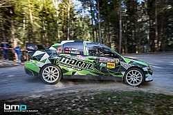 180406---Martin Butschell-1454