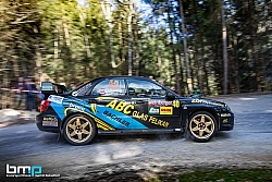 180406---Martin Butschell-1470