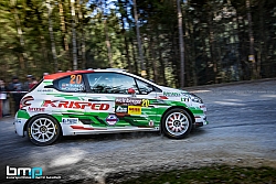 180406---Martin Butschell-1488