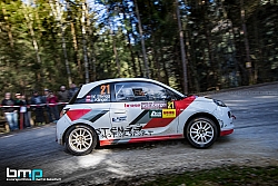 180406---Martin Butschell-1496