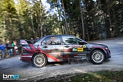 180406---Martin Butschell-1536