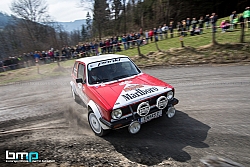 180407---Martin Butschell-2433