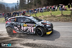180407---Martin Butschell-2482