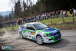 180407---Martin Butschell-2550