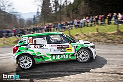 180407---Martin Butschell-2592