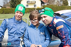 180407---Martin Butschell-2761